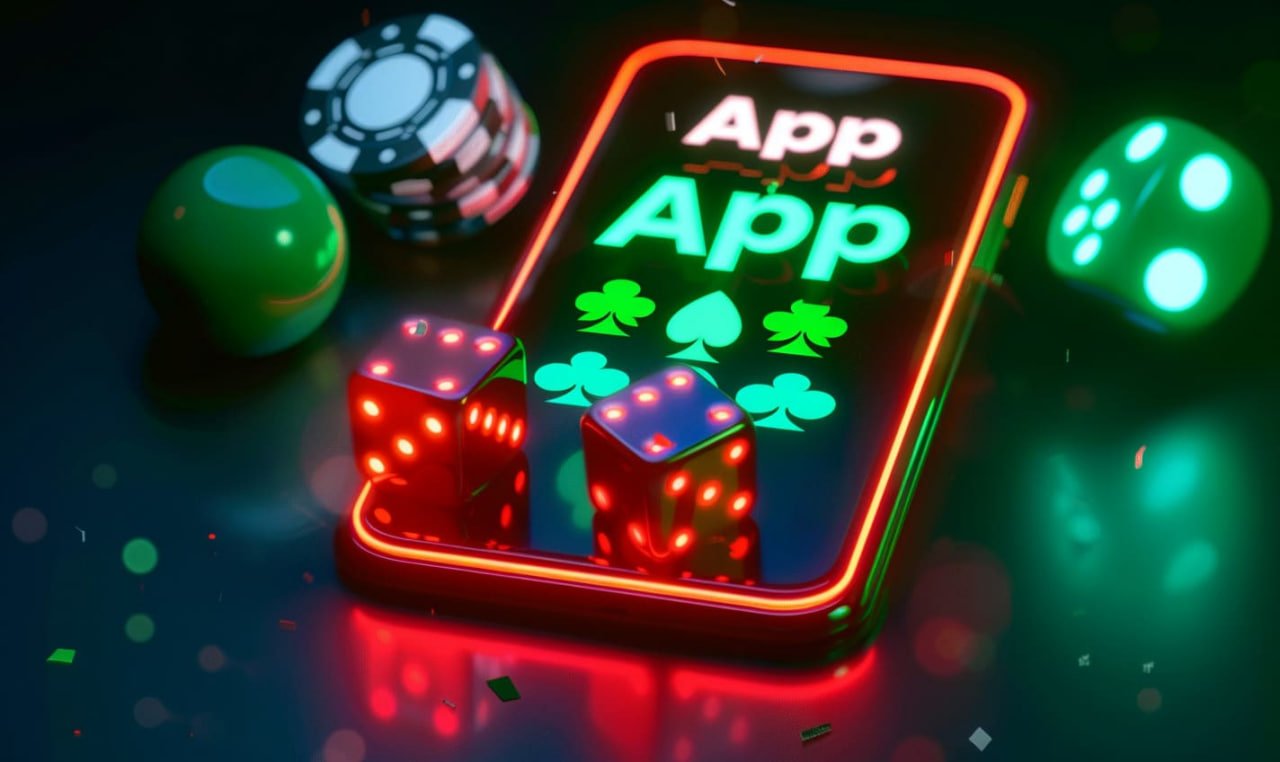 mm slots Myanmar Online Gaming Platform
