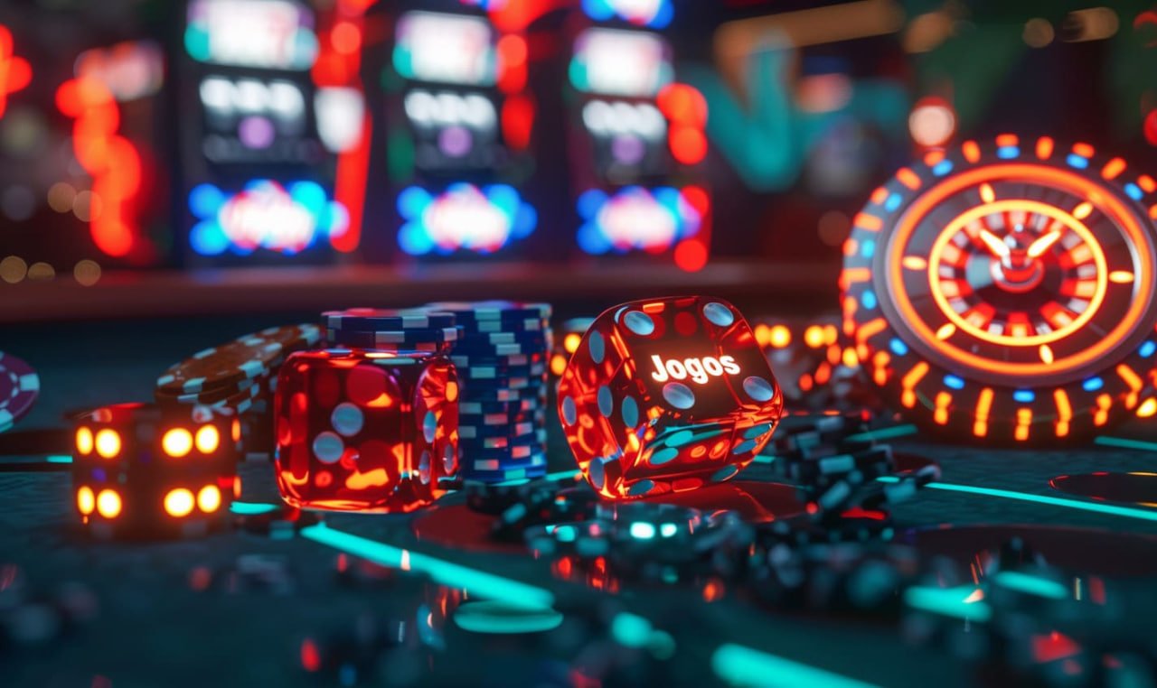 Roulette Live Casino ဝိုင်းဂိမ်း