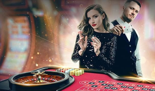 Myanmar Sports Sportsbook Esports