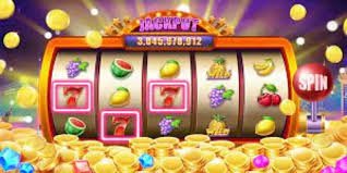 mm slots Join Now Myanmar