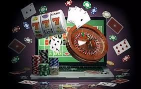mm slots Mobile App Myanmar