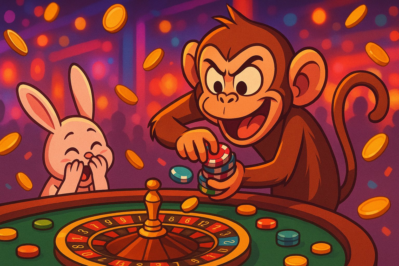 mm slots မြန်မာ အွန်လိုင်းဂိမ်း platform ကျွန်ုပ်တို့အကြောင်း