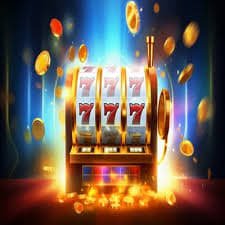 အားကစား Live Betting ဘောလုံးပွဲ MMK Sportsbook