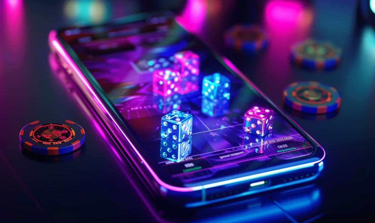 mm slots APP Live Casino ဒီလာများနှင့် တိုက်ရိုက် ကစားနေသောပုံ