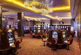 mm slots APP Slot ဂိမ်းများ smartphone မျက်နှာပြင်