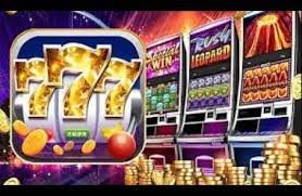 mm slots platform ဖွံ့ဖြိုးမှု မြန်မာ ကစားသူများ အတွက် online gaming