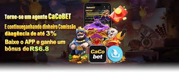 Esports Mobile Legends DOTA2 PUBG ပြိုင်ပွဲ Betting