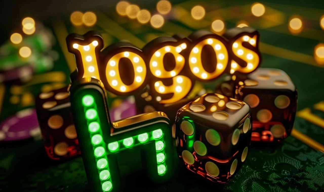 Joker Gaming Classic Fruit Slot MMK ကျပ် ကစား