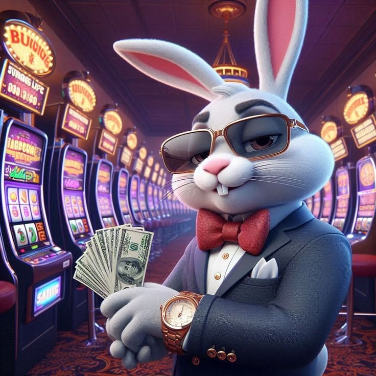 Baccarat Live Casino ကာဒ်ဂိမ်း Real Dealer