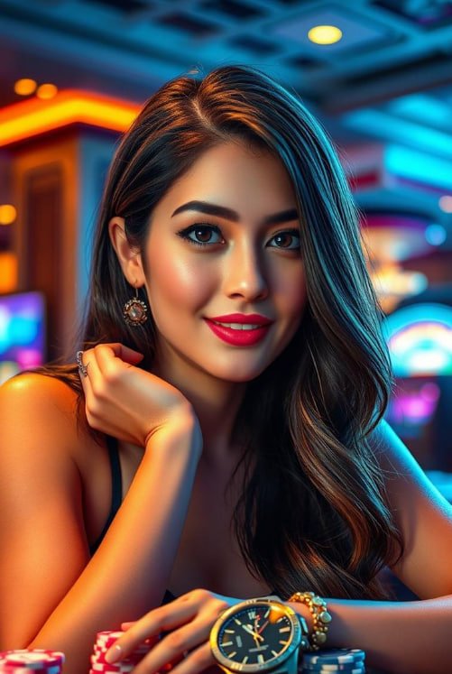 မြန်မာ ငါးပစ်ဂိမ်း mm slots ပလက်ဖောင်း