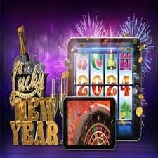 အွန်လိုင်း စလော့ ဂိမ်းများ MMK ကျပ် Jackpot ဆုကြီး