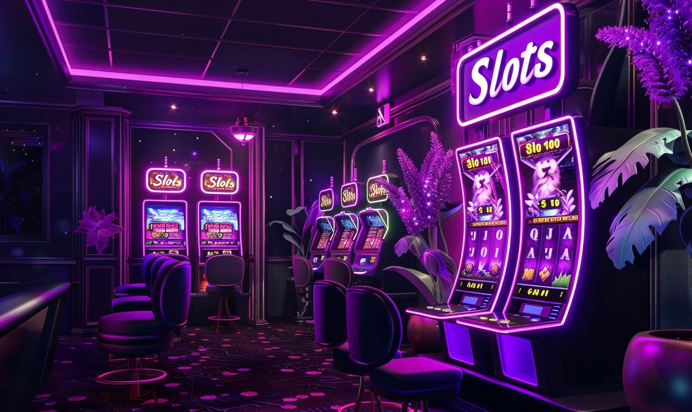 Habanero Megaways Slot ဂိမ်း Free Spins Feature